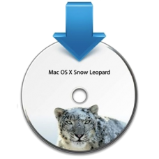 Mac Os X Snow Leopard Download Pirate
