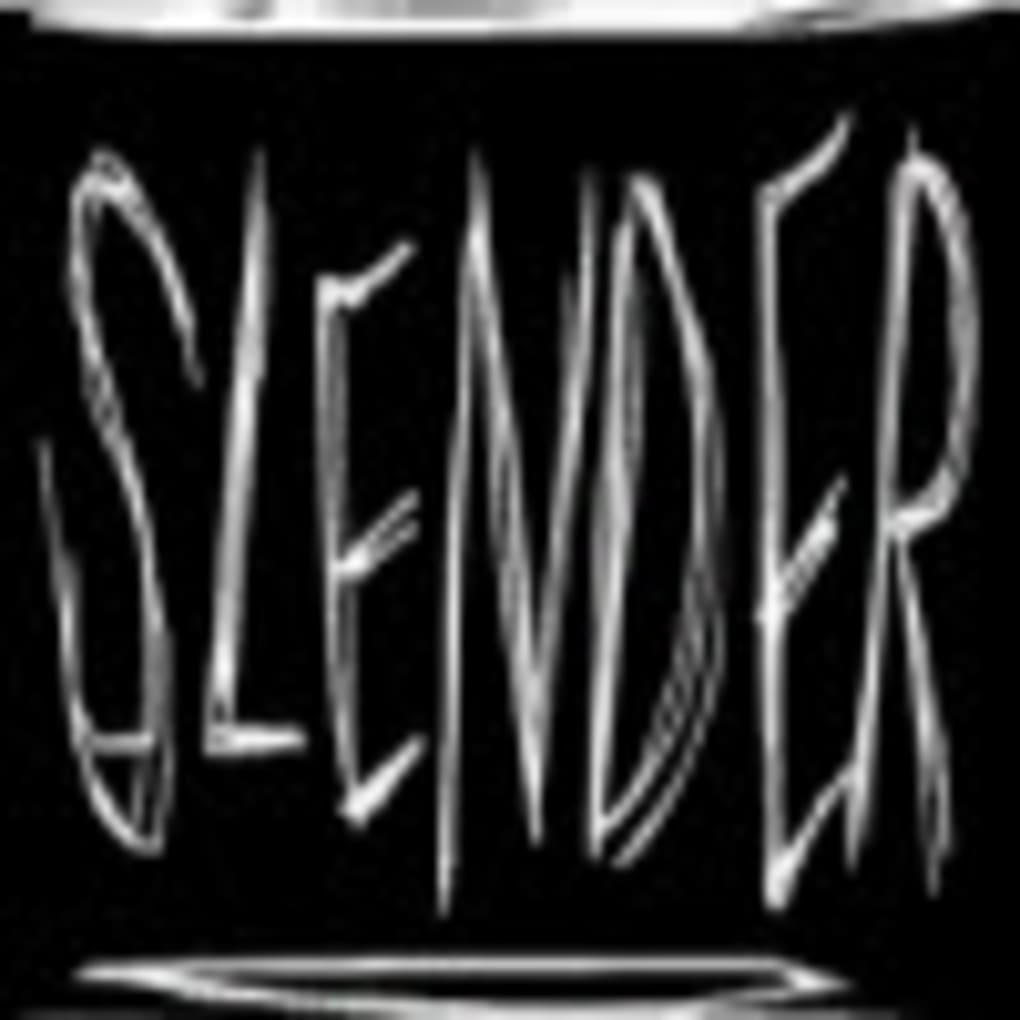 Slender The Eight Pages Safe Download Mac